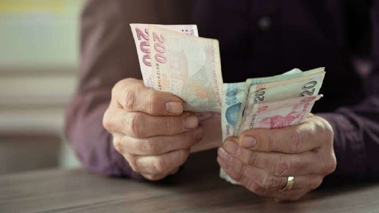 Milyonlarca emekliyi ilgilendiren dava: SGK düğmeye bastı, tüm para faiziyle geri alınabilir! 8
